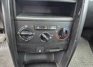 Peugeot 207 16