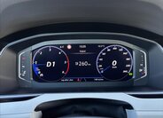 Volkswagen Passat Kombi 2,0 l 147 kw