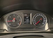 Volkswagen Transporter Skříň 2,0 l 75 kw