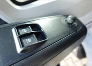 Peugeot Boxer Ostatní 2,2 l 121 kw