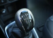 Opel Mokka SUV / Terénní 1,7 l 96 kw