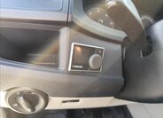 Volkswagen Transporter Kombi 2,0 l 84 kw