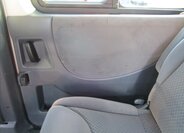 Citroën Jumpy Ostatní 2,0 l 120 kw