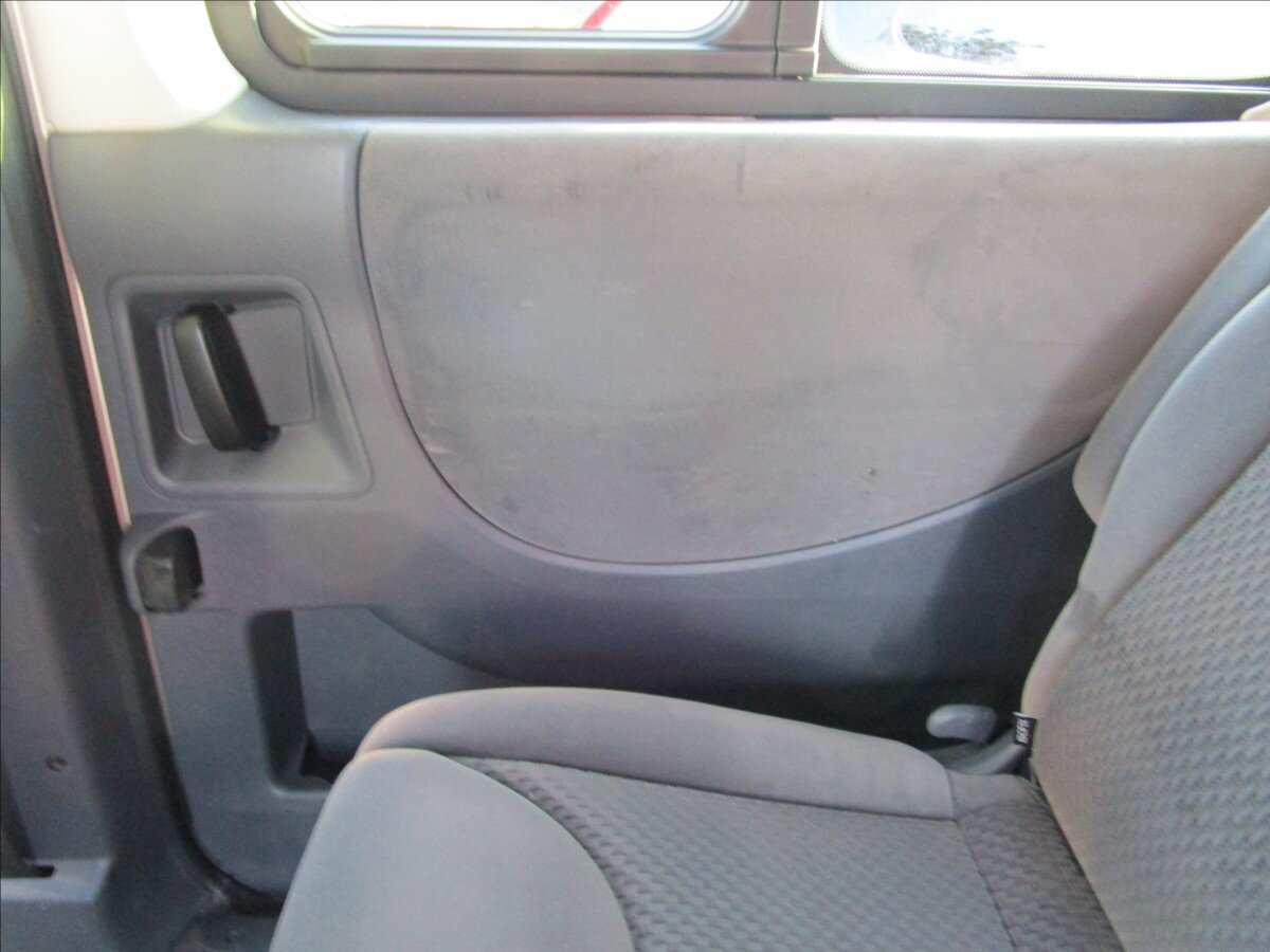 Citroën Jumpy Ostatní 2,0 l 120 kw