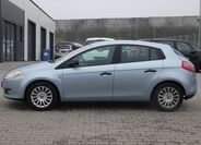 Fiat Bravo 5
