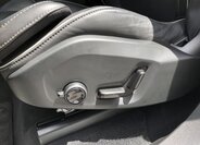 Volvo XC90 SUV 2,0 l 173 kw