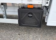 Toyota Proace Max 18