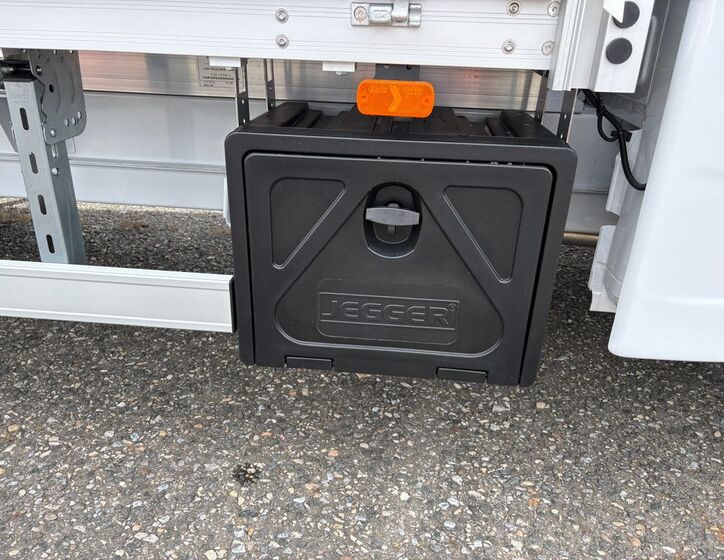 Toyota Proace Max 18