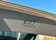 Volvo XC90 SUV 2,0 l 173 kw