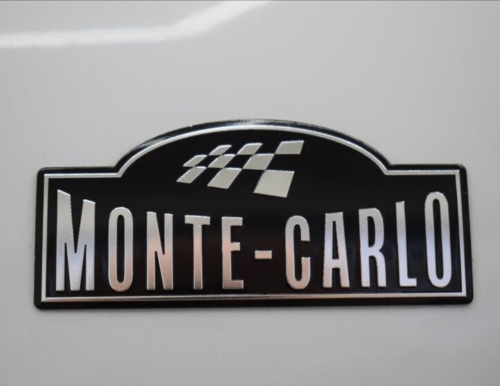 Škoda Yeti SUV / Terénní 1,4 l 92 kw