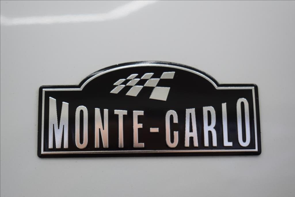 Škoda Yeti SUV / Terénní 1,4 l 92 kw