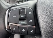 Ford Transit Custom 37