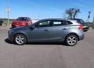 Volvo V40 Hatchback 1,6 l 88 kw