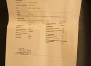 Mercedes-Benz Třídy C 29