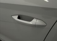 Škoda Octavia Liftback 1,5 l 110 kw