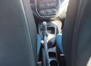 Renault Captur 16