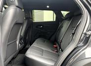 Land Rover Range Rover Evoque 29