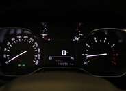 Citroën C3 Hatchback 1,2 l 61 kw