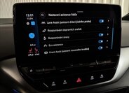 Volkswagen ID.4 SUV / Terénní 0,0 150 kw