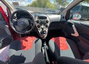 Ford Ka 6