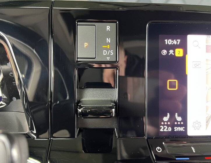 Volkswagen Multivan Ostatní 2,0 l 110 kw