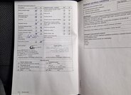 Volkswagen Caddy Kombi 1,6 l 75 kw