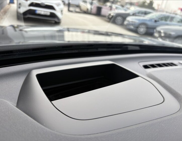 Volvo XC60 Kombi 2,0 l 184 kw