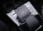 Mercedes-Benz Třídy A 23