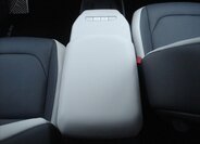 KIA EV3 SUV 0,0 150 kw