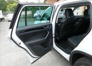 Škoda Kodiaq 22
