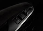 Suzuki Vitara SUV 1,4 l 95 kw