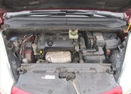 Citroën C4 Picasso 42