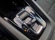 Škoda Octavia Liftback 2,0 l 85 kw