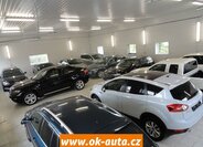 Mercedes-Benz Třídy E Sedan 0,0 110 kw