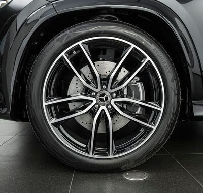 Mercedes-Benz Ostatní 15