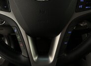 Hyundai i40 Kombi 1,7 l 100 kw