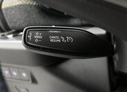 Škoda Kodiaq SUV / Terénní 2,0 l 142 kw