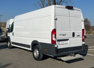 Fiat Ducato 16
