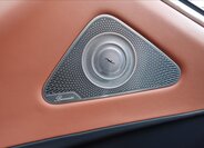 Mercedes-Benz Třídy S Ostatní 2,9 l 243 kw