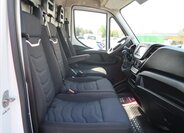 Iveco Daily Ostatní 2,3 l 115 kw