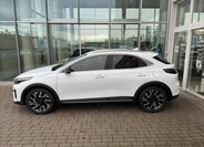 KIA Ostatní Ostatní 0,0 0