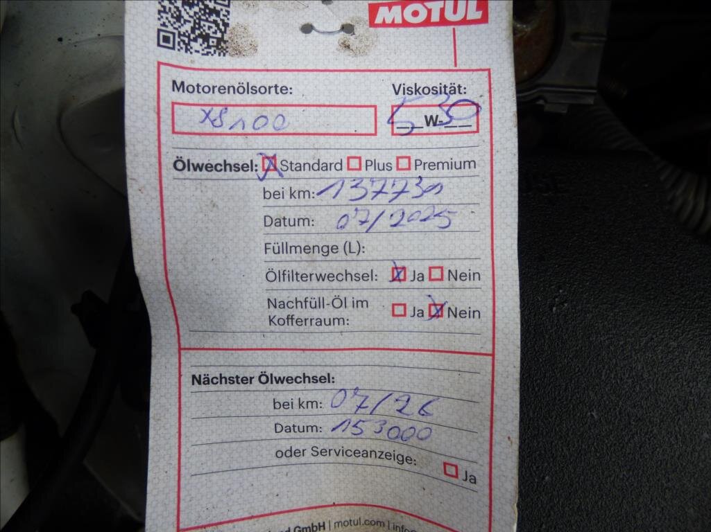 Toyota Yaris Hatchback 1,5 l 55 kw