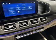 Mercedes-Benz GLE 15