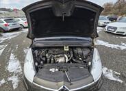 Citroën C4 Picasso 22