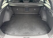 Hyundai i30 Kombi 1,5 l 103 kw