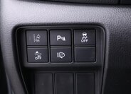 Honda CR-V SUV / Terénní 2,0 l 107 kw