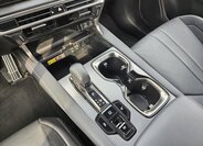 Lexus RX 500h SUV / Terénní 2,4 l 273 kw