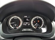 Škoda Rapid Hatchback 1,2 l 77 kw