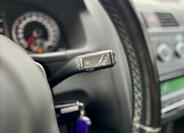 Volkswagen Touran 28