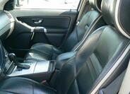Volvo XC90 10